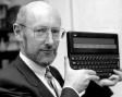 Clive Sinclair.jpg